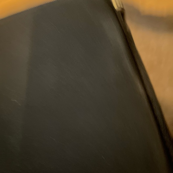 Case Logic computer case - Picture 2 of 8